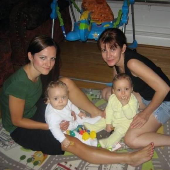 Meet your Posher, Maggie - Picture 1 of 1